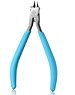 ST-L Edgeless PE Bending Pliers (Hobby Tool)