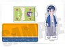 TV Animation [Gin Tama] Retro Pop Vol.2 Acrylic Stand Vol.2 B Shinpachi Shimura (Anime Toy)