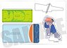 TV Animation [Gin Tama] Retro Pop Vol.2 Acrylic Stand Vol.2 C Kagura (Anime Toy)