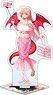 VShojo Acrylic Stand Hime Hajime (Anime Toy)