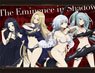 TV Animation [The Eminence in Shadow] [Especially Illustrated] B2 Tapestry (Anime Toy)