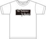 TV Animation [The Eminence in Shadow] T-Shirt (Anime Toy)