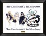 TV Animation [The Eminence in Shadow] [Especially Illustrated] A3 Duplicate Original Picture (Anime Toy)