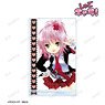 Shugo Chara! Vol.1 Cover Illust Big Acrylic Stand (Anime Toy)