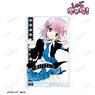 Shugo Chara! Vol.2 Cover Illust Big Acrylic Stand (Anime Toy)