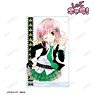 Shugo Chara! Vol.3 Cover Illust (Special Ver.) Big Acrylic Stand (Anime Toy)