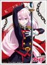 Character Sleeve [Chained Soldier] Kyouka Uzen (EN-1296) (Card Sleeve)