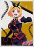 Character Sleeve [Chained Soldier] Shushu Suruga (EN-1298) (Card Sleeve)