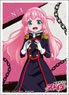Character Sleeve [Chained Soldier] Nei Okawamura (EN-1299) (Card Sleeve)