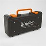 Nier: Automata Ver1.1a YoRHa Tool Box (Anime Toy)