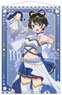 Rent-A-Girlfriend [Especially Illustrated] B2 Tapestry Zodiac Sign Ver. [Ruka Sarashina] (Anime Toy)