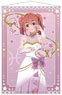Rent-A-Girlfriend [Especially Illustrated] B2 Tapestry Zodiac Sign Ver. [Sumi Sakurasawa] (Anime Toy)