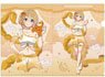 Rent-A-Girlfriend [Especially Illustrated] Clear File Zodiac Sign Ver. [Mami Nanami] (Anime Toy)