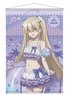 Spy Classroom [Especially Illustrated] B2 Tapestry Swimwear Ver. [Erna] (Anime Toy)