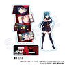 Chained Soldier Scene Picture Acrylic Stand Himari Azuma (Anime Toy)