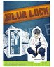 Blue Lock Acrylic Stand Denim Ver. Yoichi Isagi (Anime Toy)