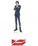 The New Prince of Tennis Acrylic Figure Stand Representative Suits Ver. Seiichi Yukimura (Anime Toy)