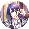 Uta no Prince-sama: Shining Live Can Badge Yes, Your Highness Another Shot Ver. [Masato Hijirikawa] (Anime Toy)