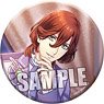 Uta no Prince-sama: Shining Live Can Badge Yes, Your Highness Another Shot Ver. [Reiji Kotobuki] (Anime Toy)