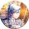 Uta no Prince-sama: Shining Live Can Badge Yes, Your Highness Another Shot Ver. [Ai Mikaze] (Anime Toy)