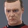 Star Trek (2009) 1/18 Action Figure Scotty (Completed)