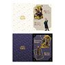 Harry Potter: Magic Awakened Clear File Set (Set of 2) (Anime Toy)