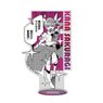 [Magilumiere Co. Ltd.] Original Ver. Kana Sakuragi Acrylic Stand (Anime Toy)