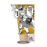[Magilumiere Co. Ltd.] Original Ver. Hitomi Koshigaya Acrylic Stand (Anime Toy)