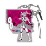 [Magilumiere Co. Ltd.] Original Ver. Kana Sakuragi Change Acrylic Multi Key Ring (Anime Toy)