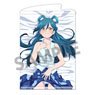 Chained Soldier [Especially Illustrated] B2 Tapestry Himari Azuma A (Anime Toy)