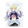 Chained Soldier [Especially Illustrated] B2 Tapestry Tenka Izumo A (Anime Toy)