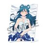 Chained Soldier [Especially Illustrated] Visual Acrylic Plate Himari Azuma A (Anime Toy)