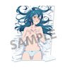 Chained Soldier [Especially Illustrated] Visual Acrylic Plate Himari Azuma B (Anime Toy)