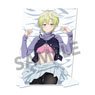 Chained Soldier [Especially Illustrated] Visual Acrylic Plate Tenka Izumo A (Anime Toy)