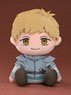 Delicious in Dungeon Plushie Laios (Anime Toy)