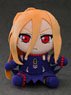 Overlord IV Plushie Evileye (Anime Toy)