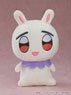 My Dress-Up Darling Plushie Flower Pet (Anime Toy)