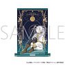 Frieren: Beyond Journey`s End Acrylic Stand Frieren (Anime Toy)