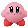 Kirby`s Dream Land Sofvi Collection Shonbori (Character Toy)