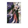Samurai In Another World [Especially Illustrated] B2 Tapestry Gibreel Rou (Anime Toy)