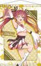 Date A Live IV [Especially Illustrated] B2 Tapestry [Kotori Itsuka] Cheergirl (Anime Toy)