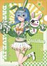 Date A Live IV [Especially Illustrated] Clear File [Yoshino] Cheergirl (Anime Toy)