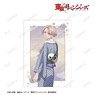 Tokyo Revengers [Especially Illustrated] Seishu Inui Onsen Yukata Ver. Clear File (Anime Toy)