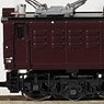 ED18-2 リニア鉄道館保存機 (鉄道模型)