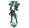 Wind Breaker Acrylic Stand Haruka Sakura (Anime Toy)