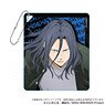 Wind Breaker Acrylic Key Ring Kyotaro Sugishita (Anime Toy)
