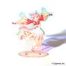 Uma Musume Pretty Derby Aurora Acrylic Stand [Hatsu Urara Saku Sakura] Haru Urara Vol.2 (Anime Toy)