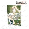 Attack on Titan [Especially Illustrated] Jean Relux Ver. Ani-Art Acrylic Block (Anime Toy)