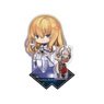 Fate/Grand Order Charatoria Acrylic Stand Kirschtaria Wodime (Anime Toy)