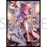 Chara Sleeve Collection Mat Series Shadowverse [Angels of the Covenant] (No.MT1853) (Card Sleeve)